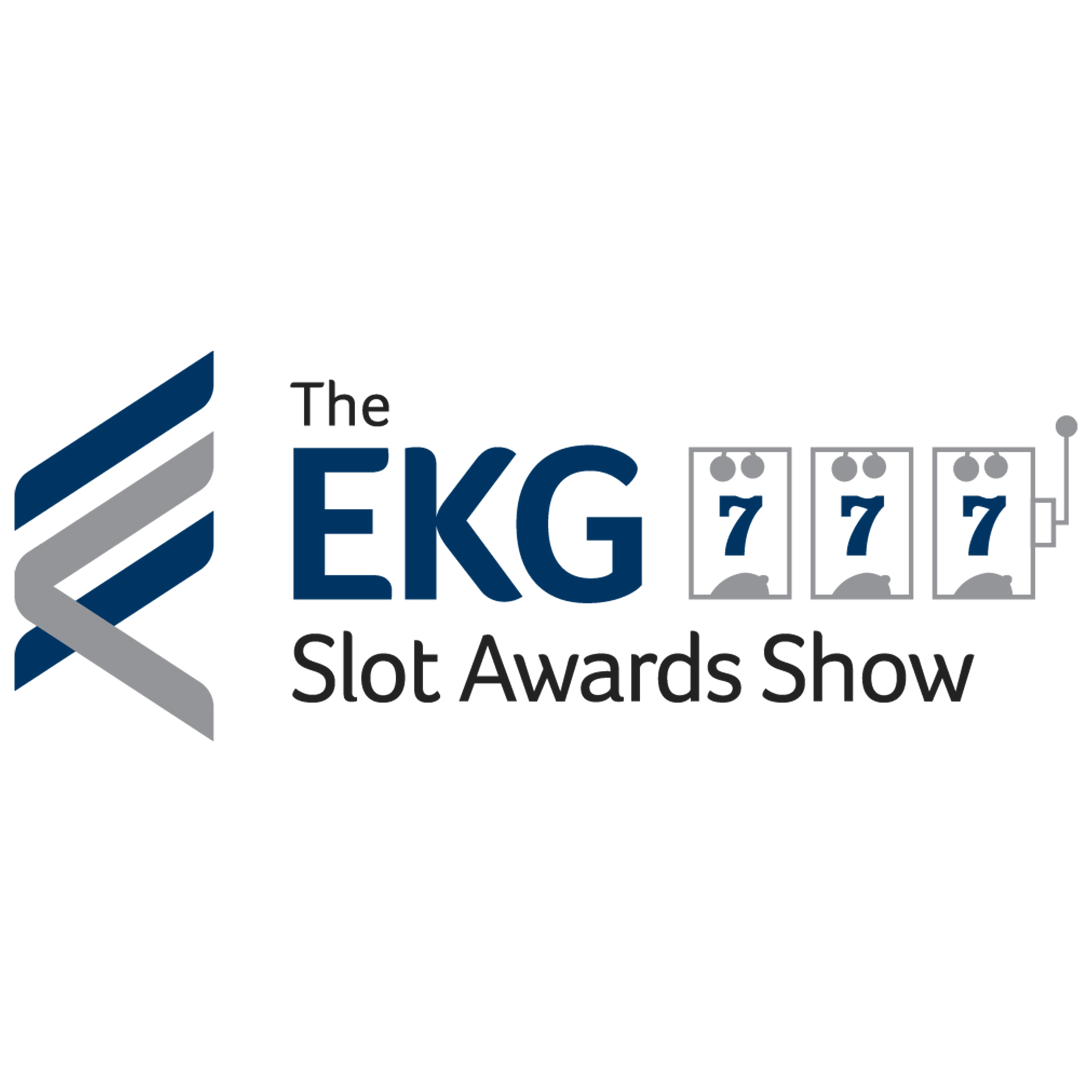 新興供應商表現最佳新遊戲