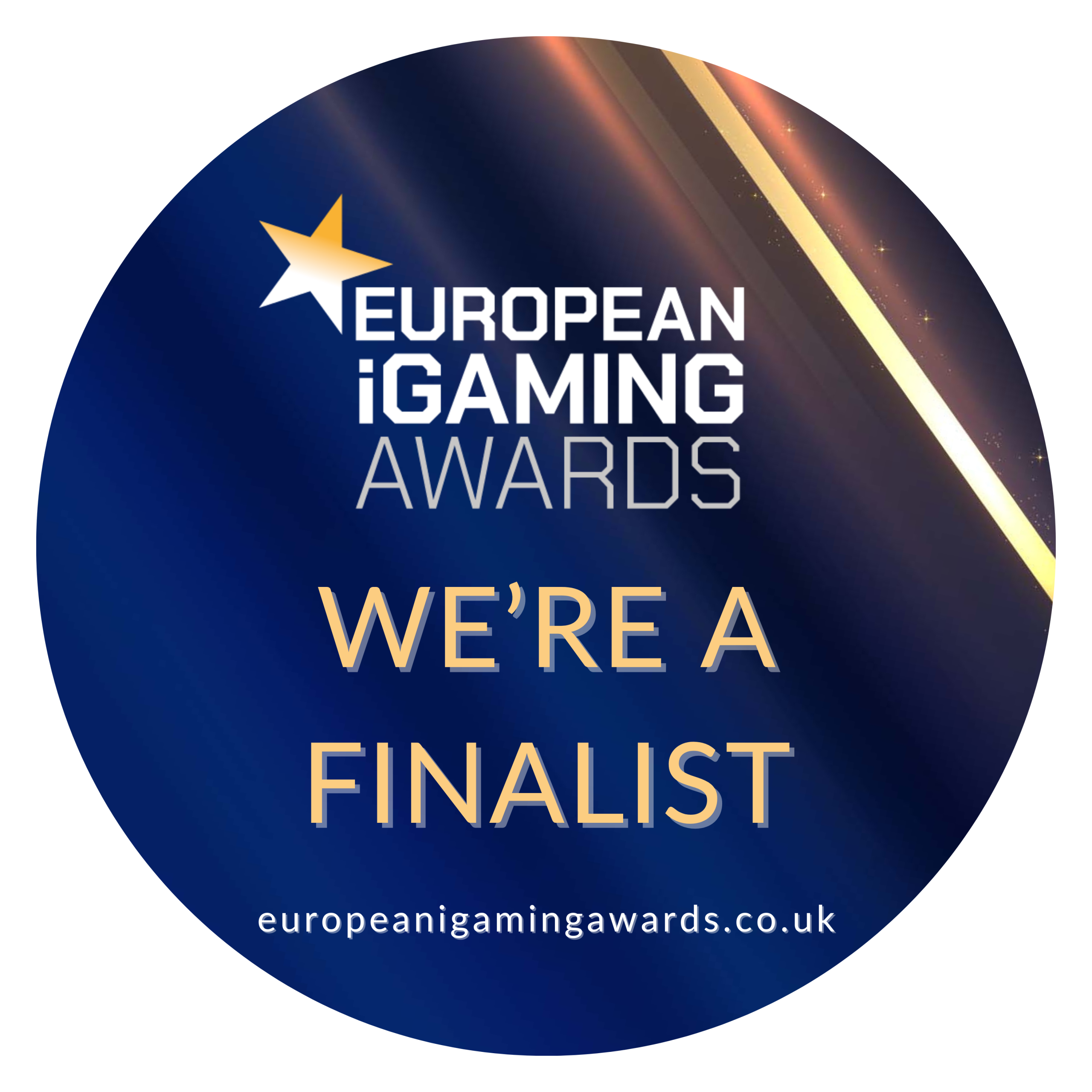 年度最佳遊戲設計